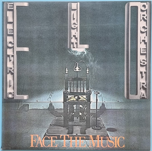 Electric Light Orchestra