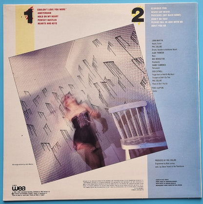 John Martyn