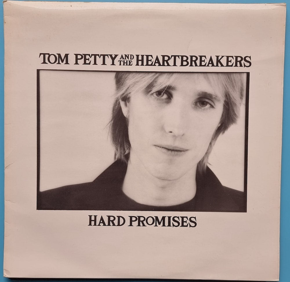 Tom Petty and the Heartbreakers