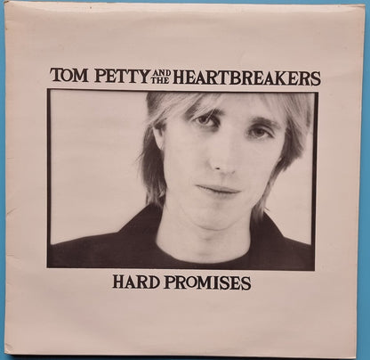Tom Petty and the Heartbreakers