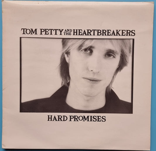 Tom Petty and the Heartbreakers