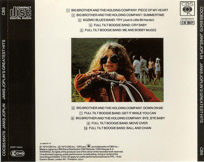 Janis_Joplin_Greatest_Hits_back