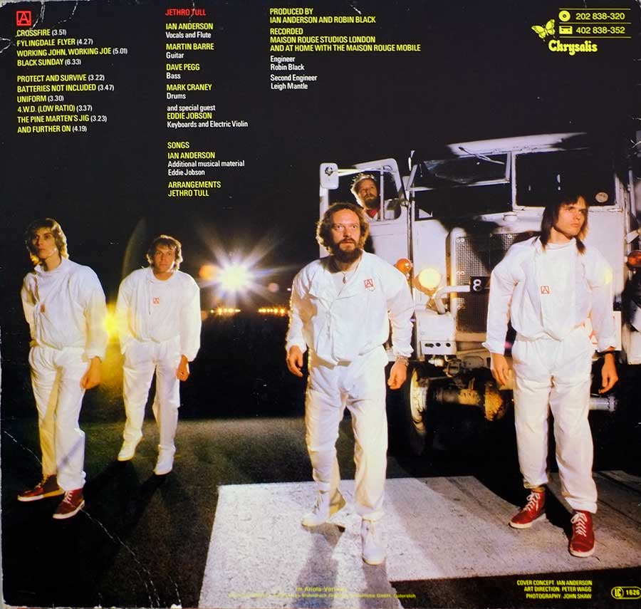 Jethro_Tull-A