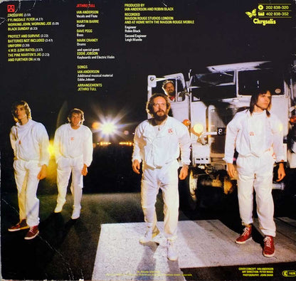 Jethro_Tull-A