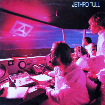 Jethro_Tull-A
