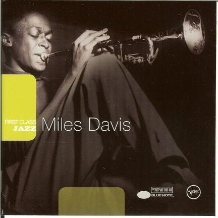 Gerry Mulligan All Star Groups â€” Gerry Mulligan front cover