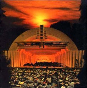 At Dawn — My Morning Jacket front cover