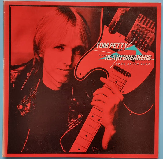 Tom Petty and the Heartbreakers