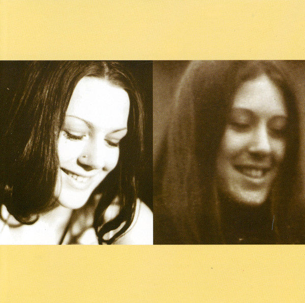 Chris & Kellie While — Chris While front cover