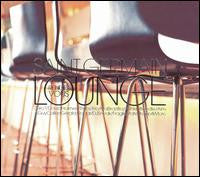 Boulevard — Saint Germain front cover
