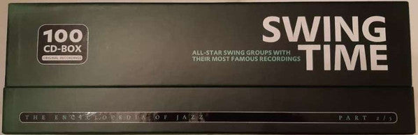 Body & Soul: Original Recordings 1933-1949 — Coleman Hawkins front cover