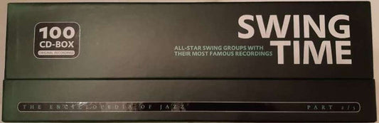 Body & Soul: Original Recordings 1933-1949 — Coleman Hawkins front cover
