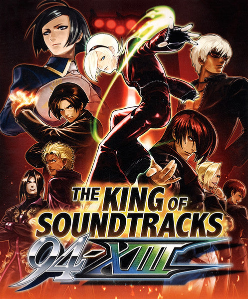 Rebirth of Cool, Vol. 5 [UK] — Various Artists front cover