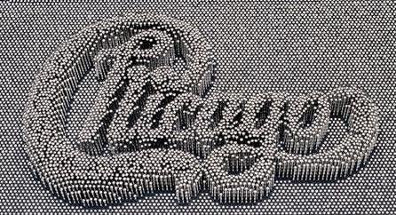 Chicago V [Bonus Tracks] — Chicago front cover
