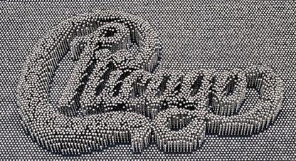 Chicago V [Bonus Tracks] — Chicago front cover