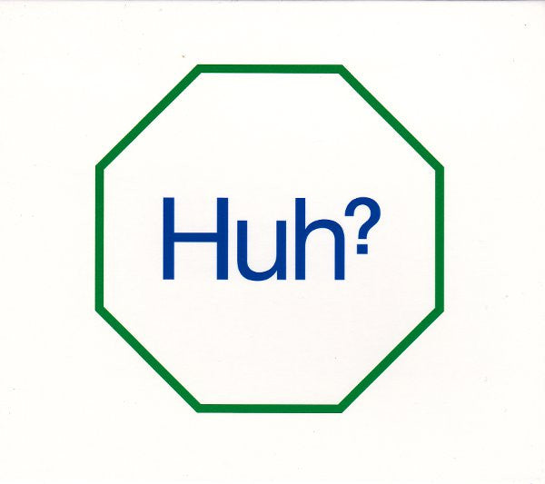 Sweet Heart, Sweet Light — Spiritualized front cover