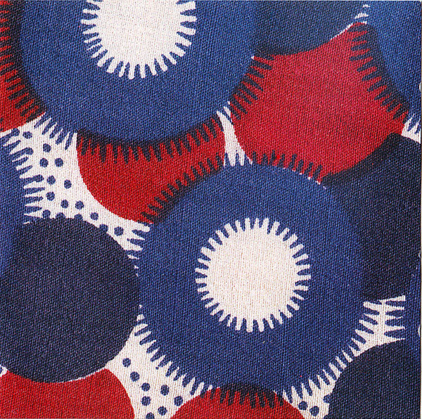 Will Power — Joe Jackson front cover