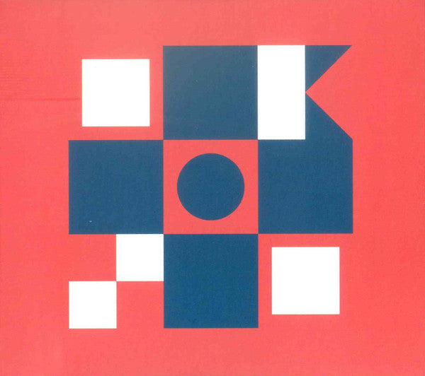 Sails — The Travelling Band front cover