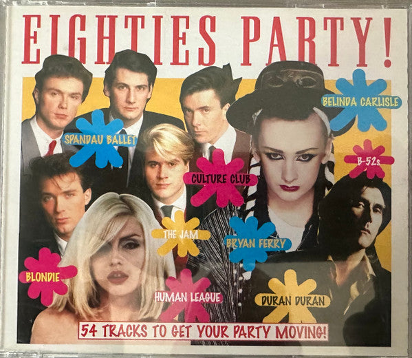 Labelled with Love — Various Artists front cover