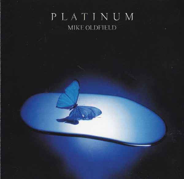 Queen Greatest Hits III — Queen front cover
