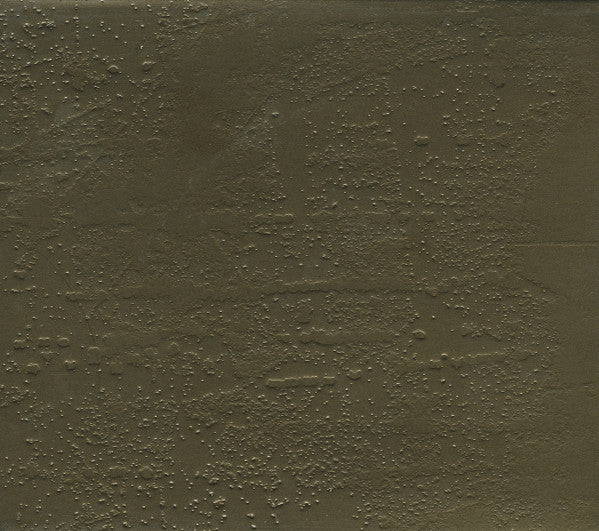 And Who Shall Go to the Ball? And What Shall Go to the Ball? — Scott Walker front cover