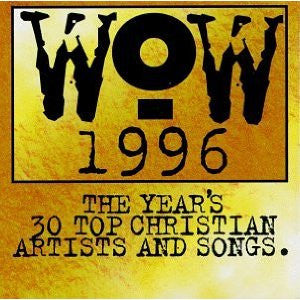 20 Great Love Songs — Various Artists front cover