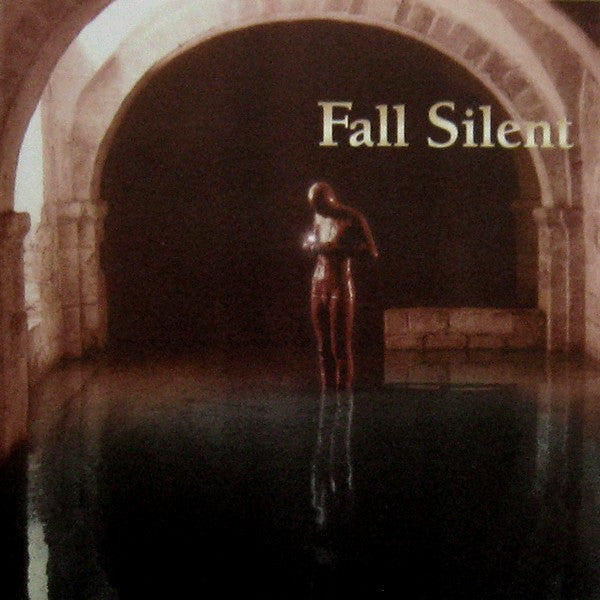 Suffer Never, Pt. 1 — Finn Brothers front cover