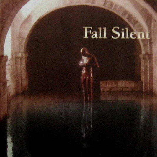 Suffer Never, Pt. 1 — Finn Brothers front cover