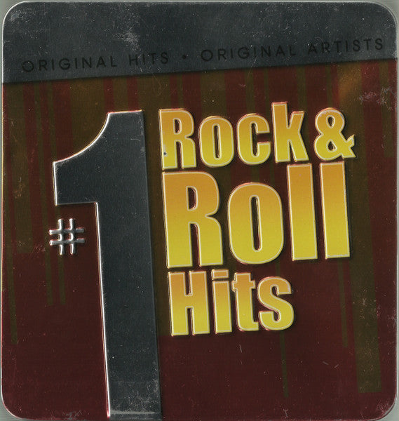 Hits of Gold — The Mamas & the Papas front cover