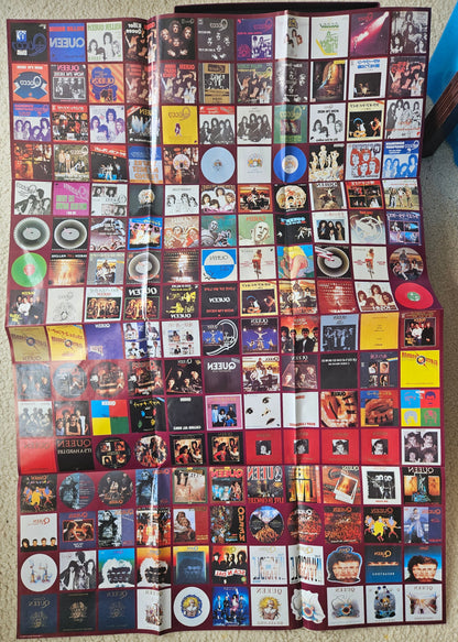 Queen-BoxOfTricks-4