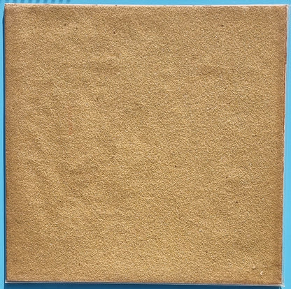 Durutti Column
