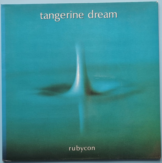 Tangerine Dream