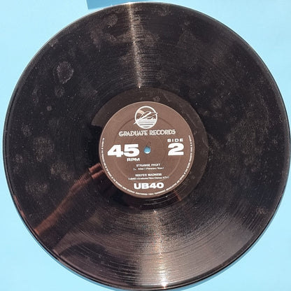 UB40