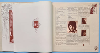 The Alan Parsons Project 
