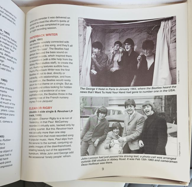 The_Beatles-1962-1966_Red_Album
