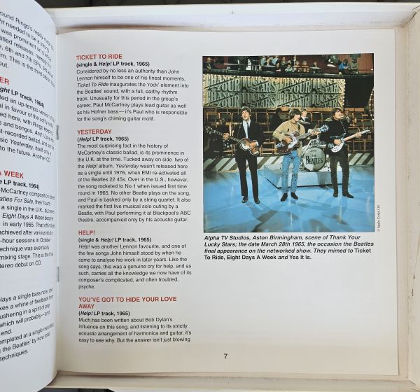 The_Beatles-1962-1966_Red_Album