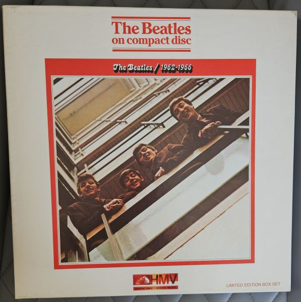 The_Beatles-1962-1966_Red_Album