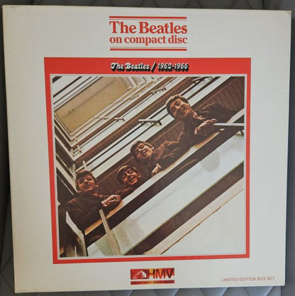The_Beatles-1962-1966_Red_Album