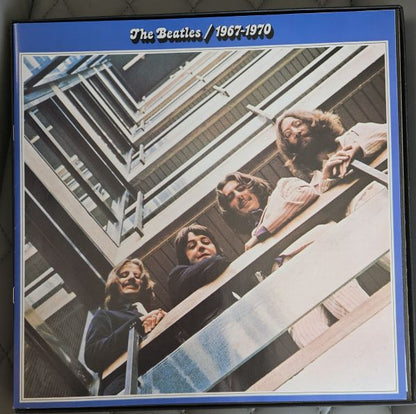 The_Beatles-1967-1970_Blue_Album