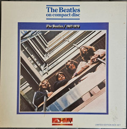 The_Beatles-1967-1970_Blue_Album