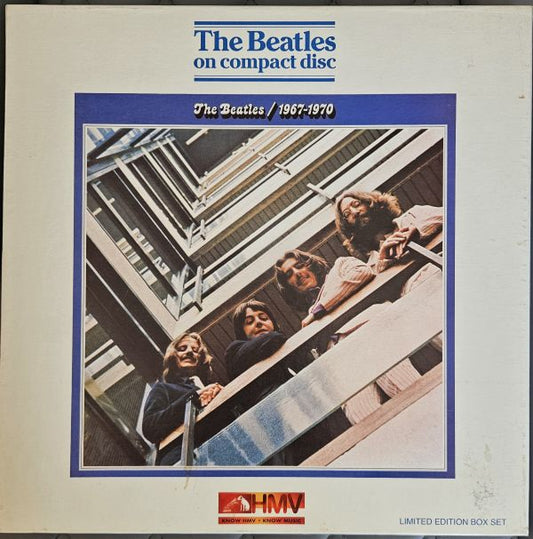 The_Beatles-1967-1970_Blue_Album