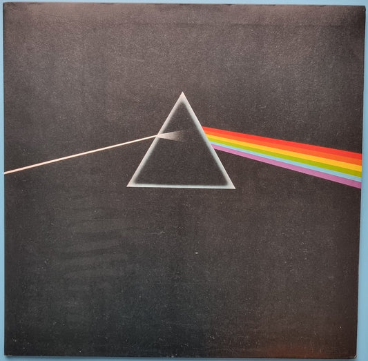 Pink Floyd
