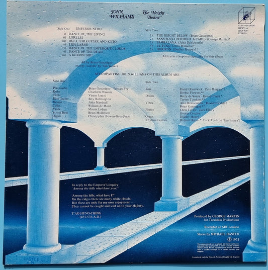John Williams