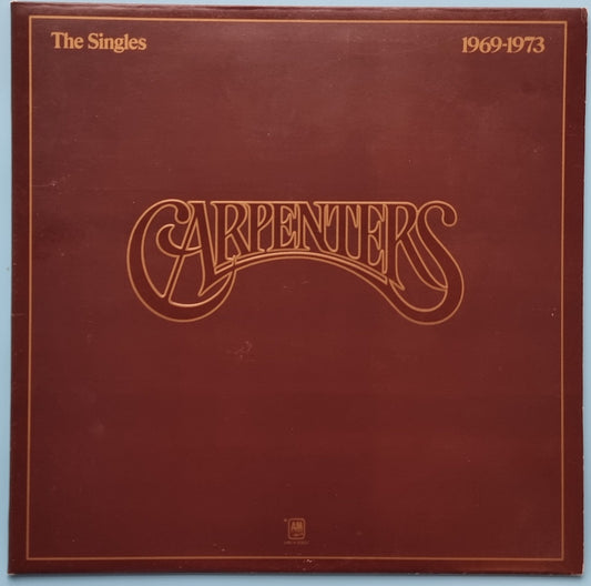 Carpenters