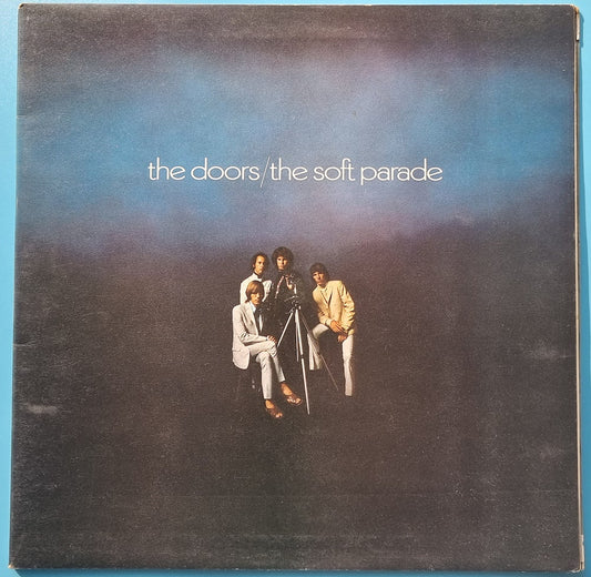 The Doors