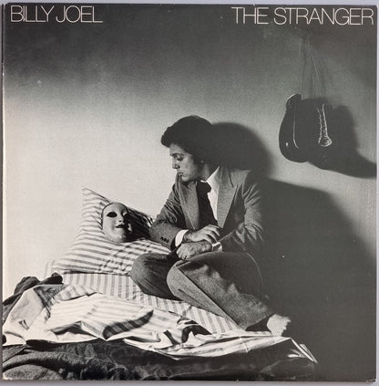 Billy Joel 