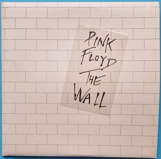 Pink Floyd