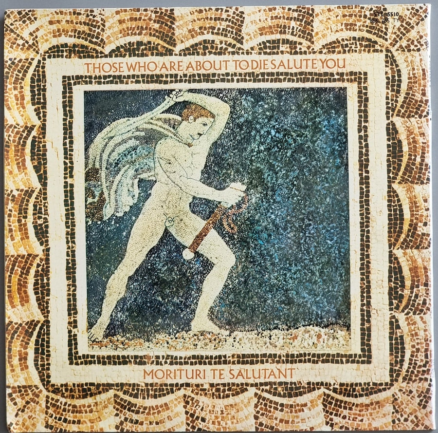 Colosseum