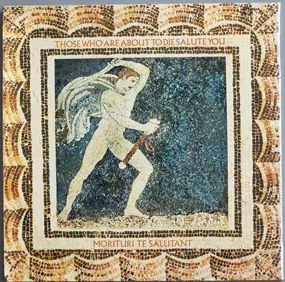 Colosseum