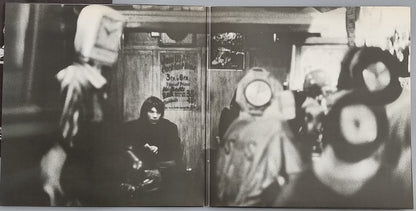 Neil Young